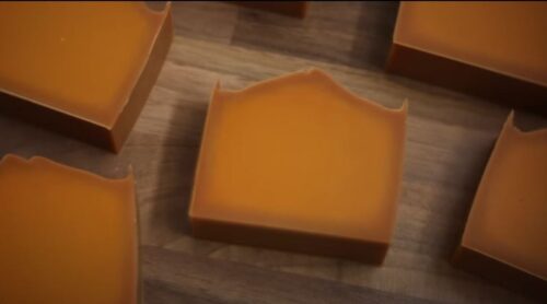 TurmericRootOilSOAPBASE2