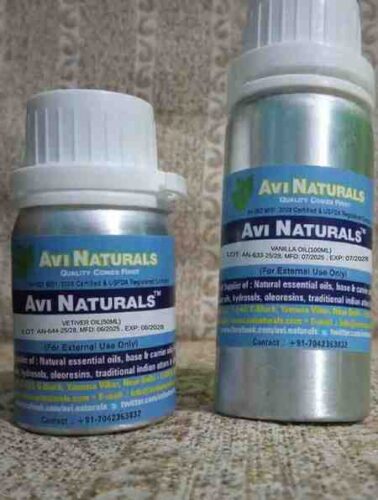 Vetiveroil50ml (1)