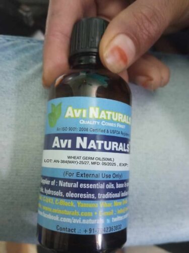 Wheatgermcarrieroil50ml1