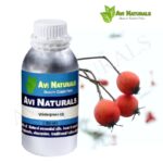 Wintergreen Oil 500ml