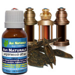agarwood attar Suppliers