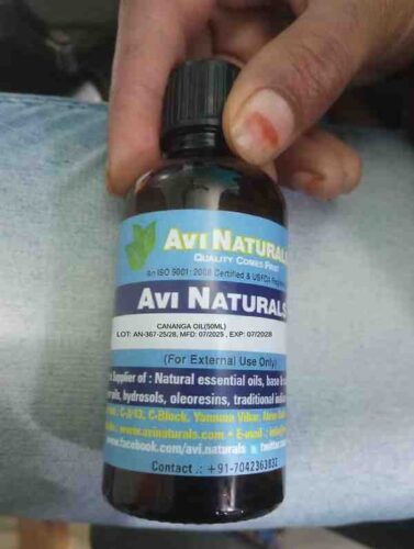 Canagaoil50ml2