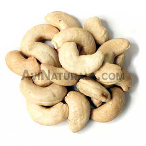 cashew nut oil Suppliers