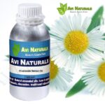 Chamomile germanoil500ml