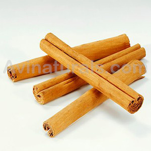 Cinnamon Oil Suppliers