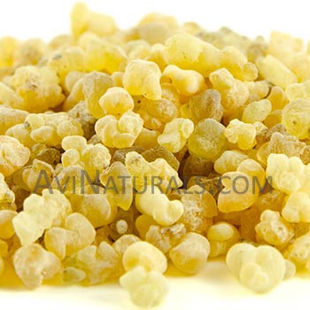 frankincense oil Suppliers