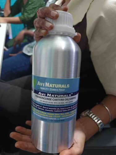 Frankincensecarterii3