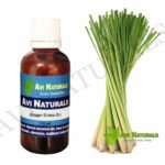 Ginger grass oil 50ml