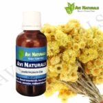 Helichrysum oil 50ml