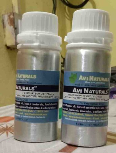 Helichrysumoil100ml1