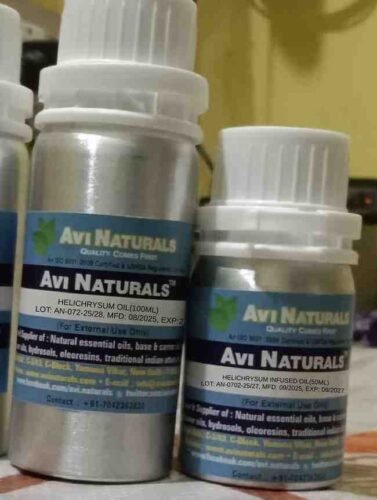 Helichrysumoil100ml2