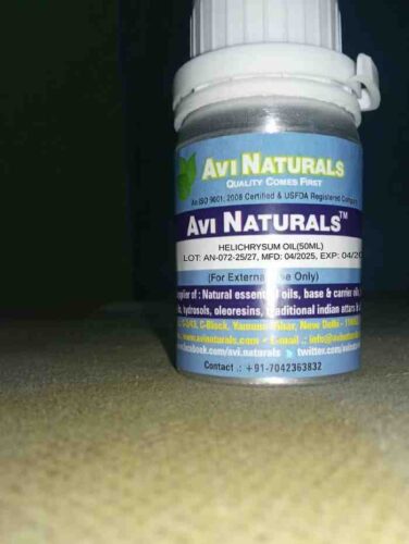 Helichrysumoil50ml4