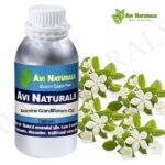 Jasmine grandiflorum oil 500ml