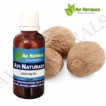 Nutmeg oil 50ml