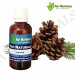 Pine oil 50ml