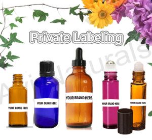 private-labeling