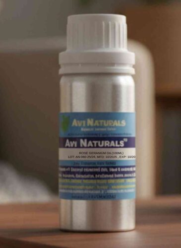 Rosegeraniumoil100ml2