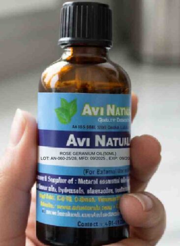 Rosegeraniumoil50ml3