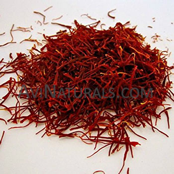 saffron attar Suppliers