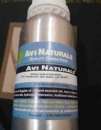 Sandalmuskattar1000ml2