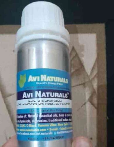 Sandalmuskattar100ml1