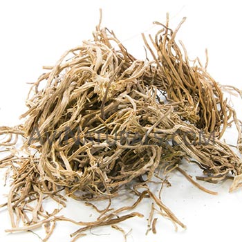 vetiver oil suppliers