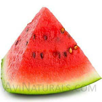 watermelon seed oil Suppliers