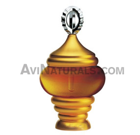 amberi shamama suppliers