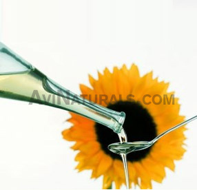 helichrysum oil suppliers