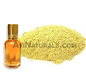 mitti attar suppliers