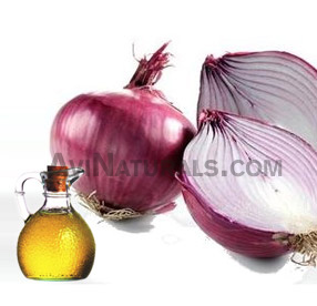 onion oil suppliers