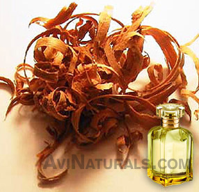 sandal musk attar suppliers