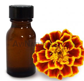 tagetes oil suppliers