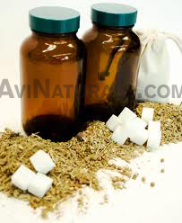 worm wood oil suppliers