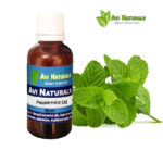 Peppermint Oil 50ml