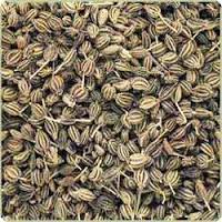 ajwain (ajowan) oill