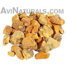 styrax benzoin absolute suppliers