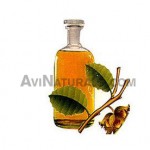 amyris oil amyris-oil