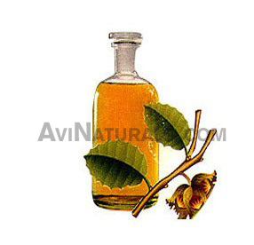 amyris oil amyris-oil