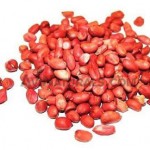 arachis oil suppliers