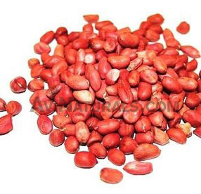 arachis oil suppliers