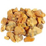 benzoin absolute suppliers