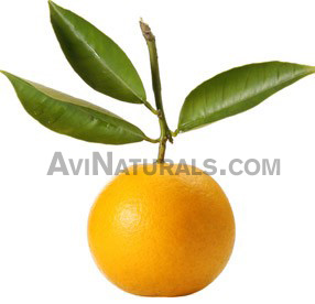 bergamot hydrosol suppliers