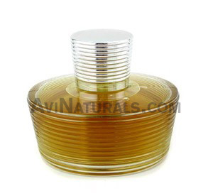 chypre suppliers