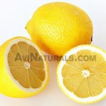 citrus oil suppliers
