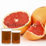 grape fruit hydrosol suppliers