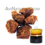 hing oil asafoetida oil suppliers