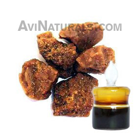 hing oil asafoetida oil suppliers