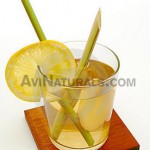 lemon hydrosol suppliers