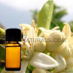 mandarin hydrosol suppliers